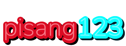 pisang123 — logo kanal