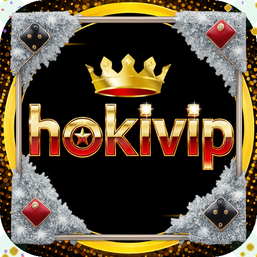 hokivip — mitra unggulan