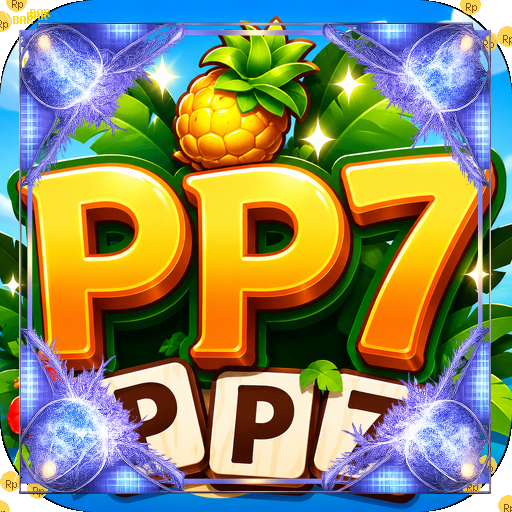 pp7 — galeri pratinjau - APK Resmi
