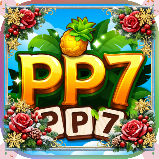 pp7 — galeri pratinjau Resmi APK